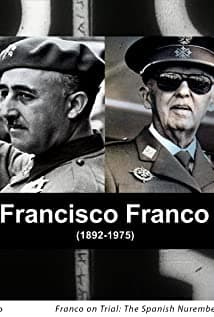 Francisco Franco