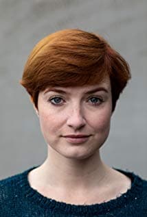 Franciska Friede