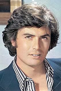 Franco Gasparri