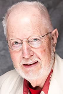 Frank Buxton