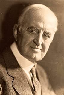Frank Currier