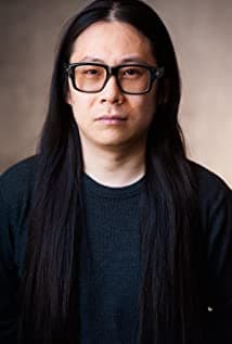 Frank Fu