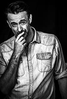 Frank Handrum