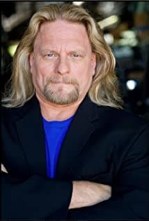 Frank Kasy