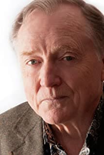 Frank Moore