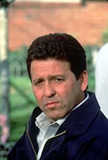 Frank Pesce
