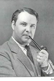 Frank Pettingell