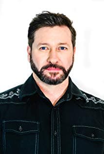 Frank Powers