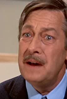 Fred Draper