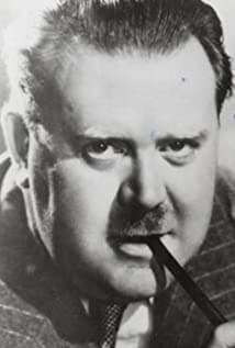 Fred Emney