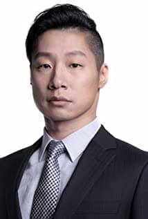 Freddy Lim