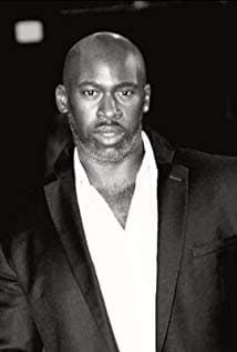Fredi 'Kruga' Nwaka