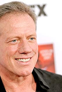 Fredric Lehne