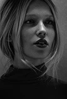 Freya Lund