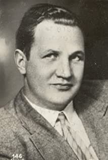 Fritz Kampers