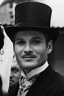 Fritz Wepper