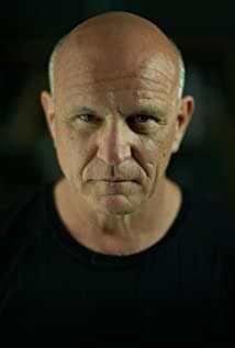 Fulvio Cecere