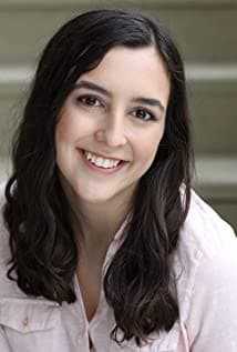 Gabby Garcia