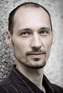 Gábor Czap