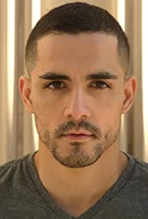 Gabriel De Santiago