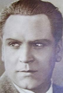Gabriel Gabrio