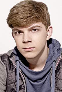 Gabriel Rush