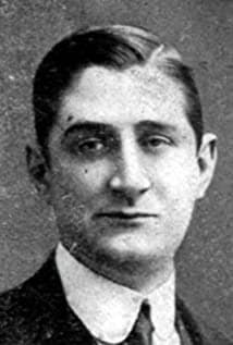 Gabriel Signoret