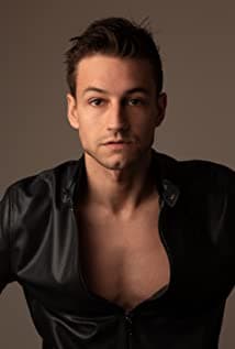 Gabriel Tarantini