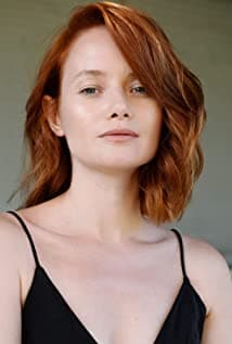 Gabriella Toth