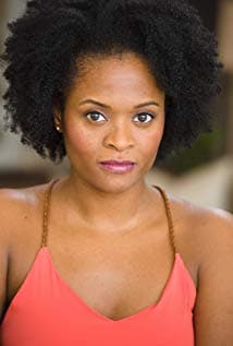 Gabrielle Reid