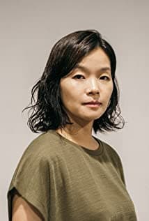Garance Li-Wen Wang