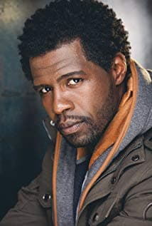 Garland Scott