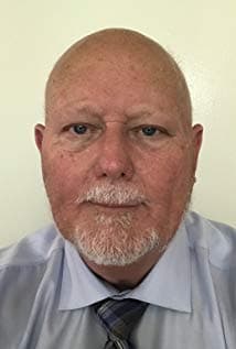 Gary Teague