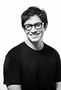 Gavin Yap