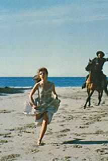Gene Quintano