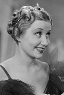 Genevieve Tobin