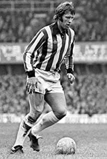 Geoff Hurst