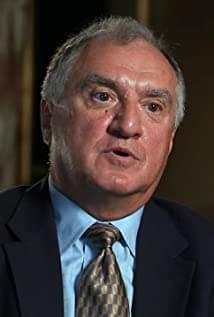 George Anastasia