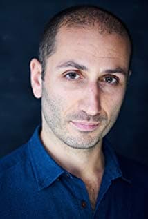 George Georgiou