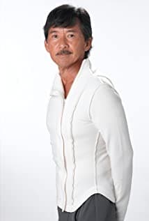 George Lam