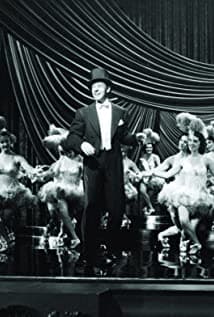 George Murphy