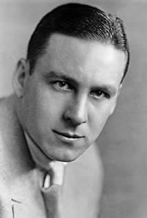 George O&#x27;Brien