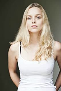 Georgina Beedle