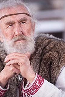 Georgiy Derevyanskiy