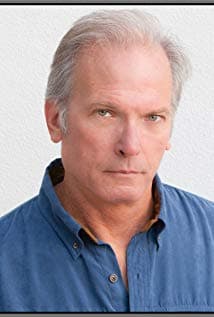 Gerald Brodin