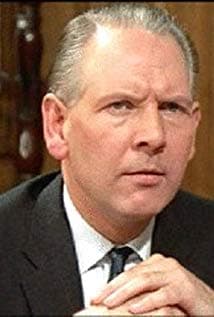 Gerald Sim