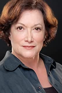 Geraldine Singer