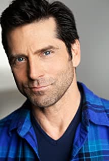 Gerard Christopher