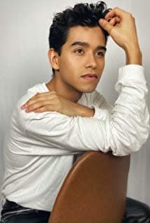 Germain Arroyo