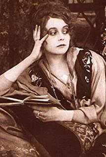 Gertrude Welcker